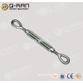 Turnbuckle Hook/Carbon Steel Turnbuckle Hook